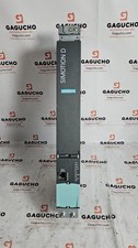 317-3PN-DP Module, PLC, LCD, Board, Controller