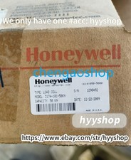 3174-101-50KN Module, PLC, LCD, Board, Controller