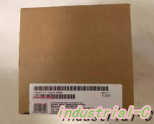 317TF-3 Module, PLC, LCD, Board, Controller