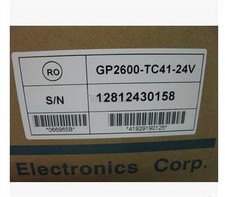 3180045-01 Module, PLC, LCD, Board, Controller