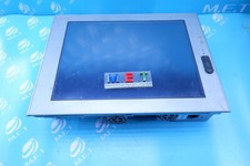 318004601 Module, PLC, LCD, Board, Controller