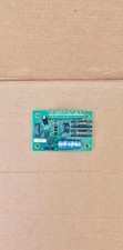 31830-4600-1 Module, PLC, LCD, Board, Controller