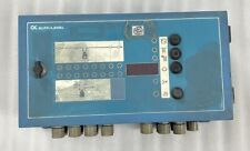 31830-5086-3 Module, PLC, LCD, Board, Controller