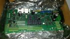 3183045486-3 Module, PLC, LCD, Board, Controller