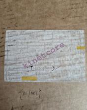 3183045486 Module, PLC, LCD, Board, Controller