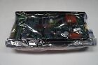 3183050104 Module, PLC, LCD, Board, Controller