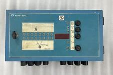 3183050901 Module, PLC, LCD, Board, Controller