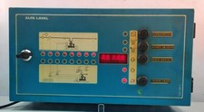 3183060741 Module, PLC, LCD, Board, Controller