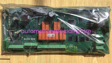 3183064261-3 Module, PLC, LCD, Board, Controller