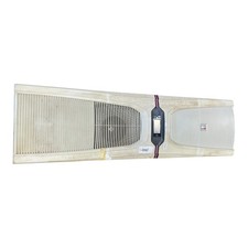 3189940 Module, PLC, LCD, Board, Controller
