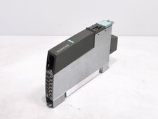 319-3PN-DP Module, PLC, LCD, Board, Controller