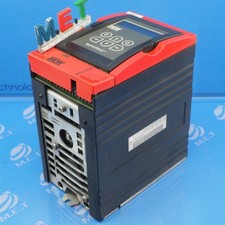 31C022-503-4-00 Module, PLC, LCD, Board, Controller