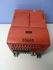 31C022-503-400 Module, PLC, LCD, Board, Controller