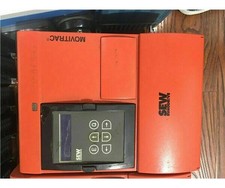 31C075-503-4-00 Module, PLC, LCD, Board, Controller
