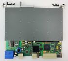 31KG2-000 Module, PLC, LCD, Board, Controller