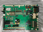 32-3080M Module, PLC, LCD, Board, Controller