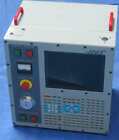 32-3092F Module, PLC, LCD, Board, Controller