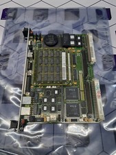 32-85-2-TGX-C7 Module, PLC, LCD, Board, Controller