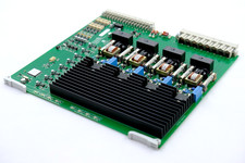 320-096-000-1 Module, PLC, LCD, Board, Controller