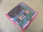 320-136-000-2 Module, PLC, LCD, Board, Controller