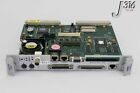 320-250236 Module, PLC, LCD, Board, Controller