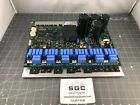 3200-4291-01 Module, PLC, LCD, Board, Controller