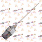32000-28-05-08-080-07 Module, PLC, LCD, Board, Controller