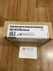 321-7TH00 Module, PLC, LCD, Board, Controller