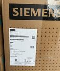 3210-1KE27-0UB1 Module, PLC, LCD, Board, Controller
