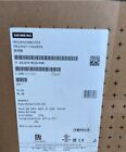 3210-1KE28-4UB1 Module, PLC, LCD, Board, Controller
