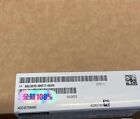 3210-5HE17-0UF0 Module, PLC, LCD, Board, Controller