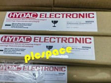 3216-3-0520-000-K Module, PLC, LCD, Board, Controller