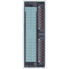 322-1BH60 Module, PLC, LCD, Board, Controller