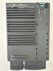 3224-0BE32-2AA0 Module, PLC, LCD, Board, Controller