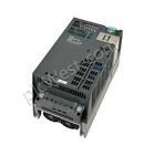 3225-0BE31-1AA1 Module, PLC, LCD, Board, Controller