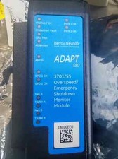 323073-01 Module, PLC, LCD, Board, Controller