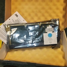 32437-E2 Module, PLC, LCD, Board, Controller