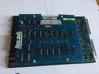 32439601 Module, PLC, LCD, Board, Controller