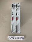 324952-11 Module, PLC, LCD, Board, Controller