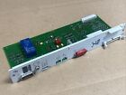 32495211 Module, PLC, LCD, Board, Controller