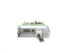3250-L532M Module, PLC, LCD, Board, Controller