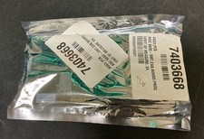 3253067 Module, PLC, LCD, Board, Controller