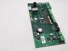 3256804 Module, PLC, LCD, Board, Controller