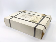 325821-03 Module, PLC, LCD, Board, Controller