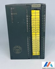 326-1BK02 Module, PLC, LCD, Board, Controller