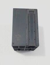 3261BK02 Module, PLC, LCD, Board, Controller