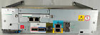 3276278-B Module, PLC, LCD, Board, Controller