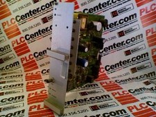 32B7743X012 Module, PLC, LCD, Board, Controller