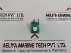33-1941-0100 Module, PLC, LCD, Board, Controller