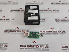 33.1940.3000 Module, PLC, LCD, Board, Controller